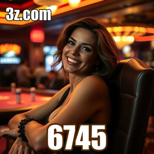 Aventura e Emoção em Action: O Melhor do 6745