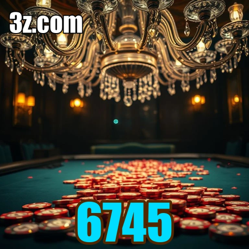 A Experiência Incrível de Fighting no 6745: Lutas e Emoções