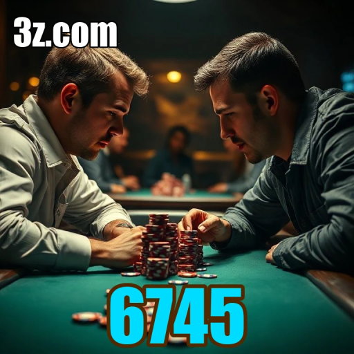 Jogos Mobile: A Revolução do Entretenimento no 6745