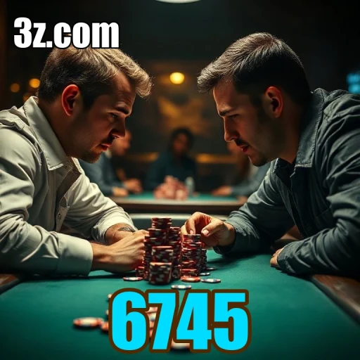 Jogos Mobile: A Revolução do Entretenimento no 6745