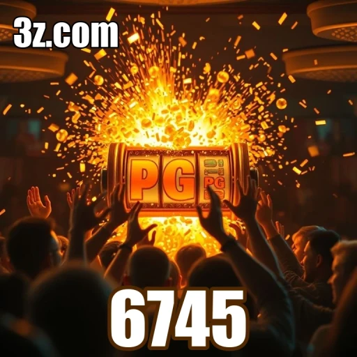 Incríveis recursos de sports no site 6745 que encantam jogadores