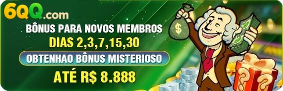 6745 Compartilhar
