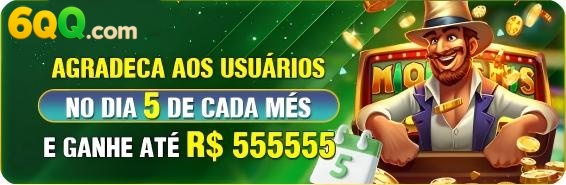 6745 Giros Grátis