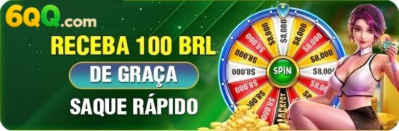 6745 Comissão